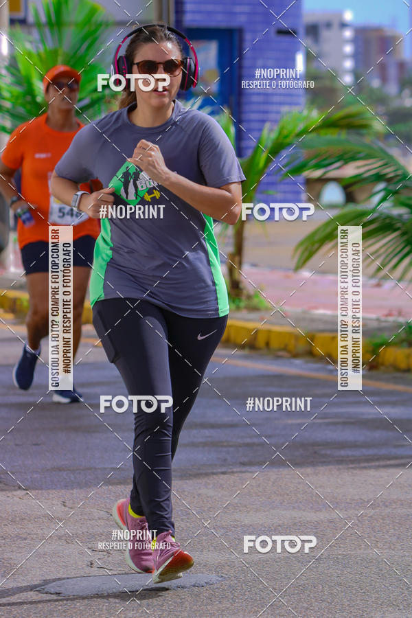 Buy your photos of the eventINDEPENDENCE RUN on Fotop