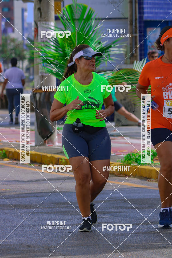 Buy your photos of the eventINDEPENDENCE RUN on Fotop