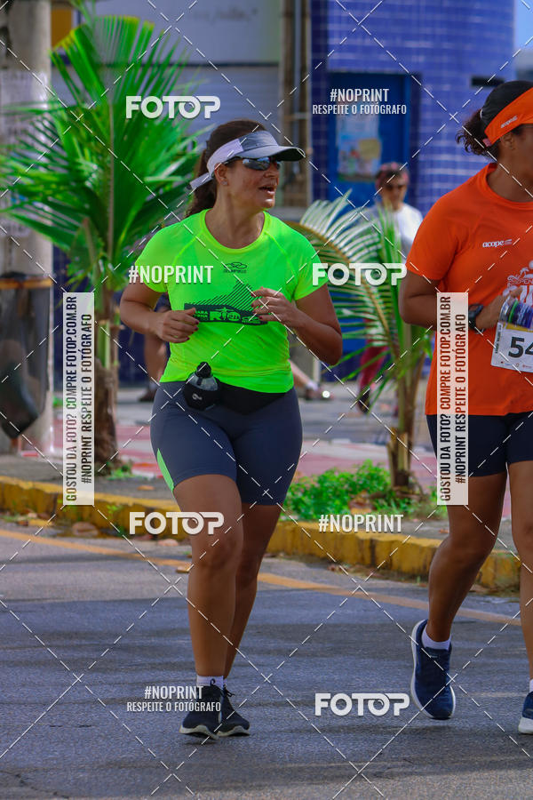 Buy your photos of the eventINDEPENDENCE RUN on Fotop