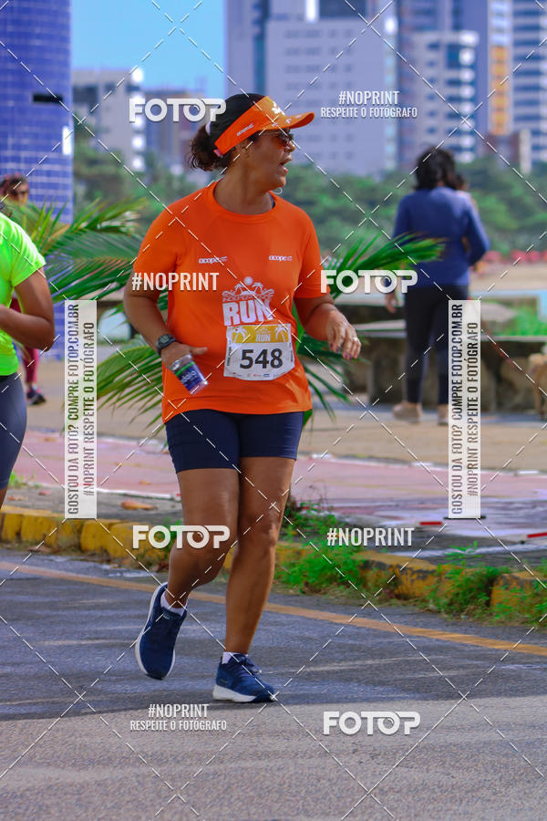 Buy your photos of the eventINDEPENDENCE RUN on Fotop