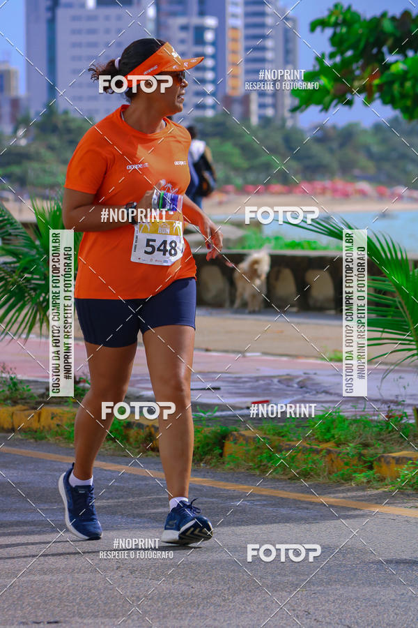 Buy your photos of the eventINDEPENDENCE RUN on Fotop