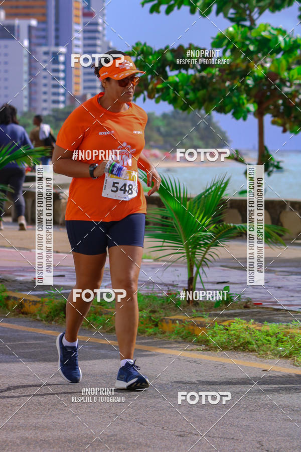 Buy your photos of the eventINDEPENDENCE RUN on Fotop