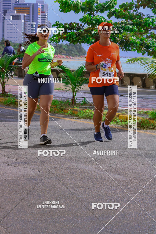Buy your photos of the eventINDEPENDENCE RUN on Fotop