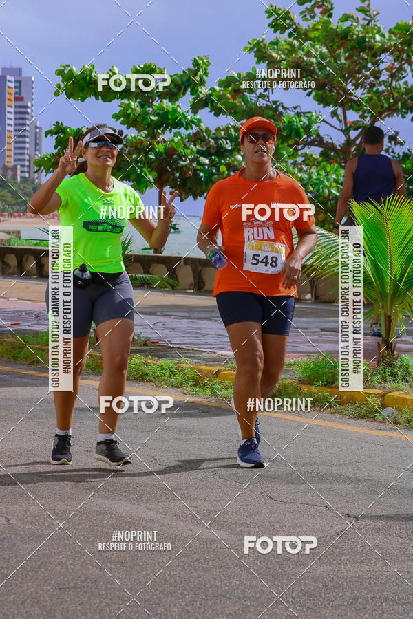 Buy your photos of the eventINDEPENDENCE RUN on Fotop