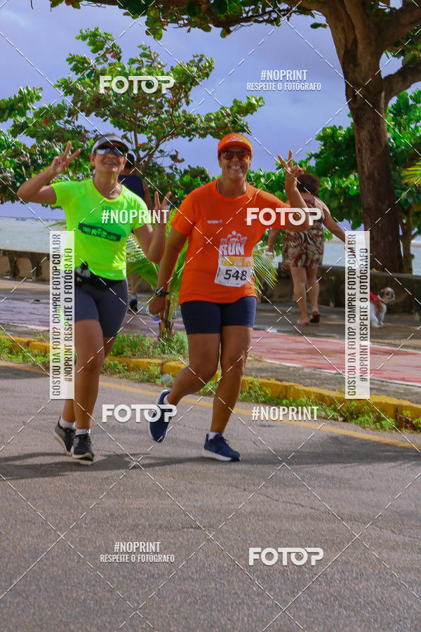 Buy your photos of the eventINDEPENDENCE RUN on Fotop