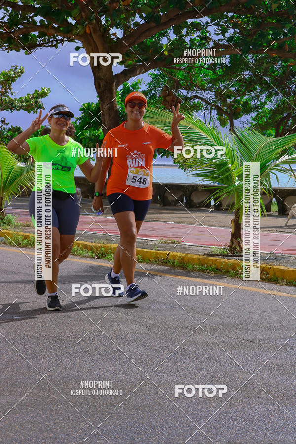 Buy your photos of the eventINDEPENDENCE RUN on Fotop