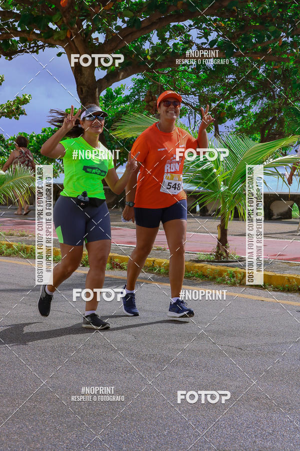 Buy your photos of the eventINDEPENDENCE RUN on Fotop