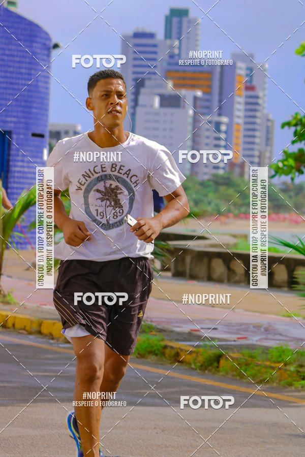 Buy your photos of the eventINDEPENDENCE RUN on Fotop
