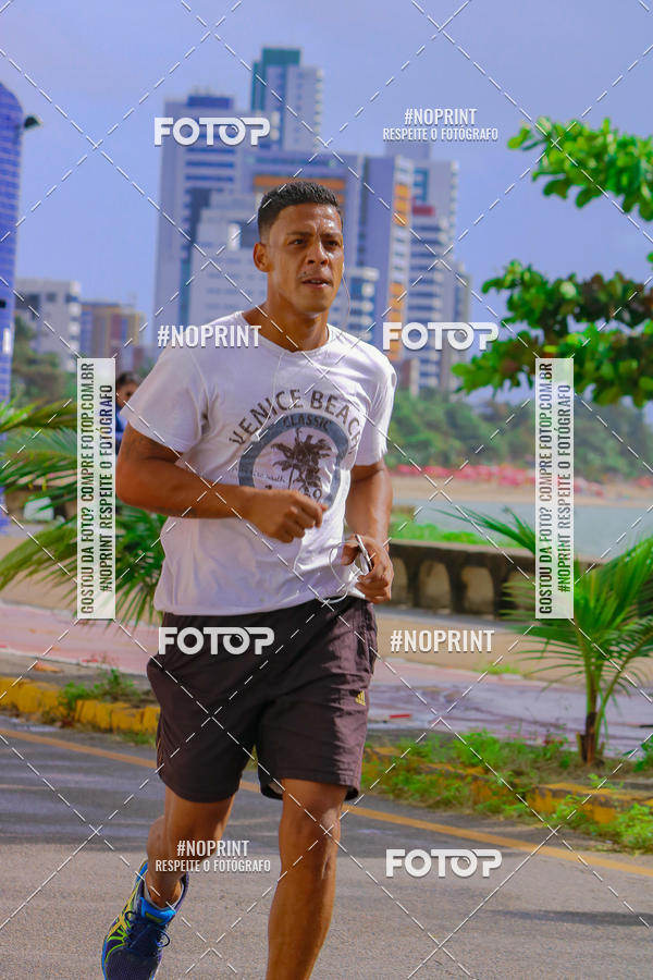 Buy your photos of the eventINDEPENDENCE RUN on Fotop