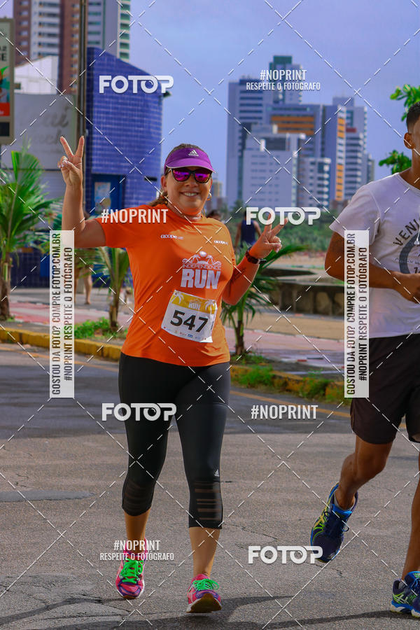 Buy your photos of the eventINDEPENDENCE RUN on Fotop
