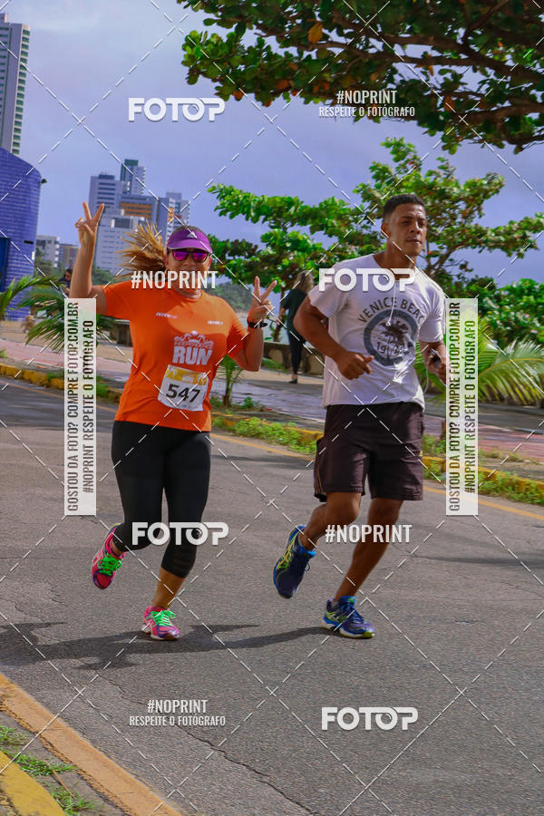 Buy your photos of the eventINDEPENDENCE RUN on Fotop