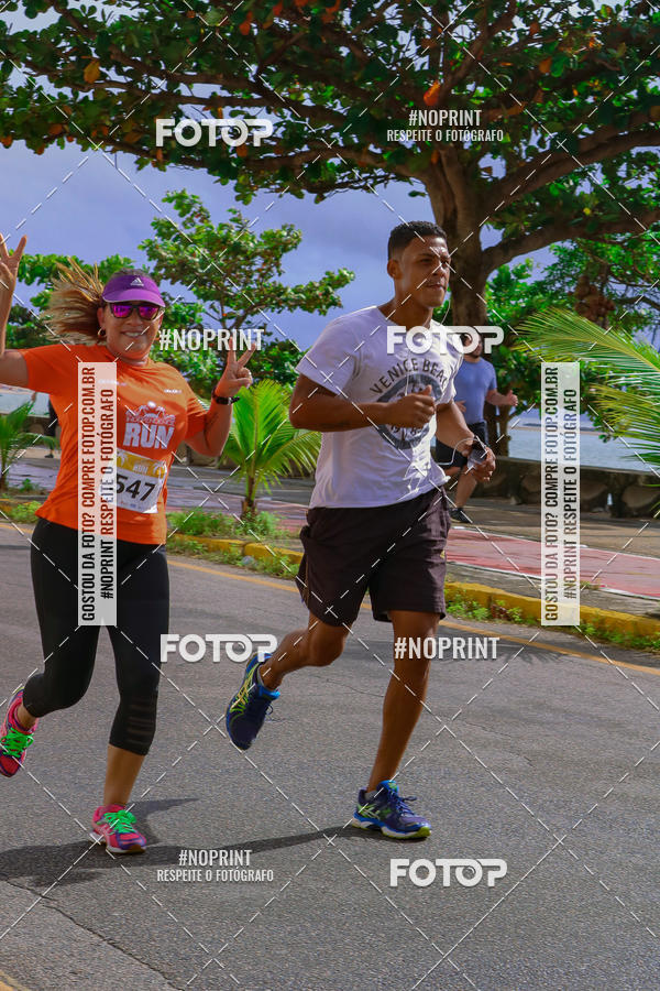 Buy your photos of the eventINDEPENDENCE RUN on Fotop