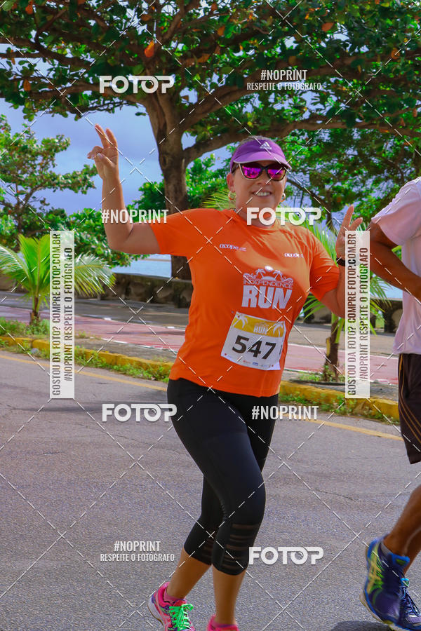 Buy your photos of the eventINDEPENDENCE RUN on Fotop