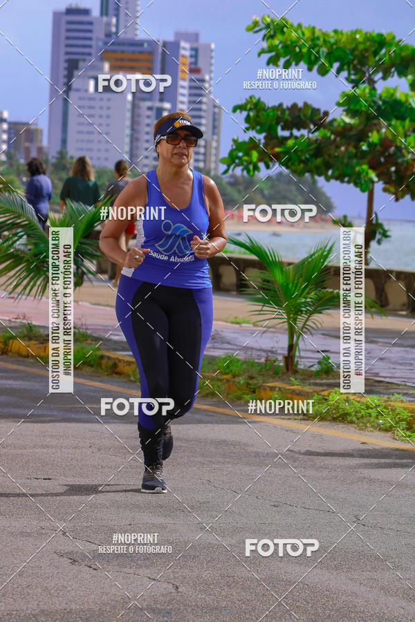 Buy your photos of the eventINDEPENDENCE RUN on Fotop