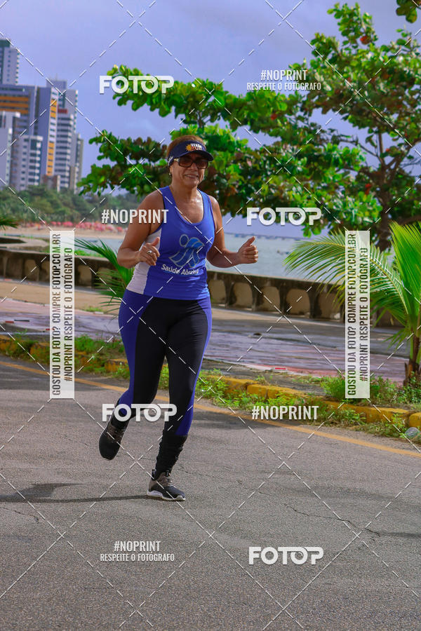 Buy your photos of the eventINDEPENDENCE RUN on Fotop
