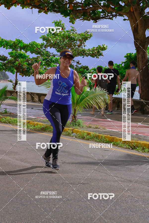 Buy your photos of the eventINDEPENDENCE RUN on Fotop