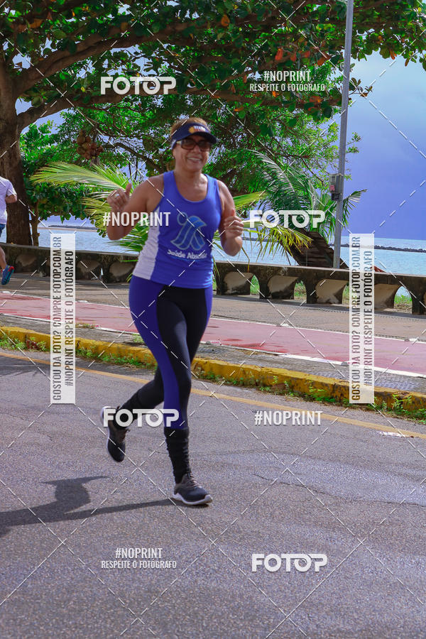 Buy your photos of the eventINDEPENDENCE RUN on Fotop