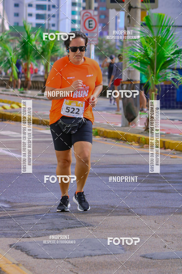 Buy your photos of the eventINDEPENDENCE RUN on Fotop