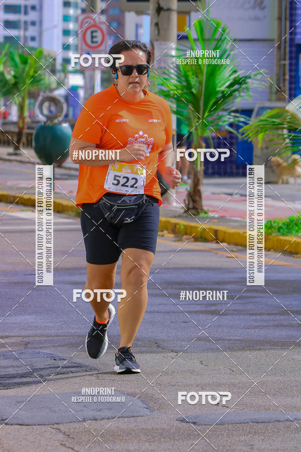 Buy your photos of the eventINDEPENDENCE RUN on Fotop
