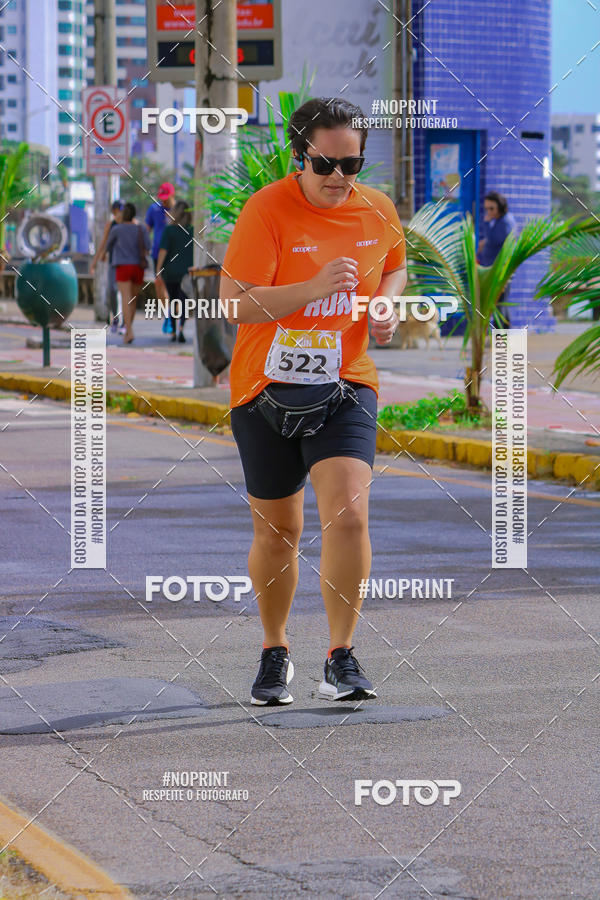 Buy your photos of the eventINDEPENDENCE RUN on Fotop
