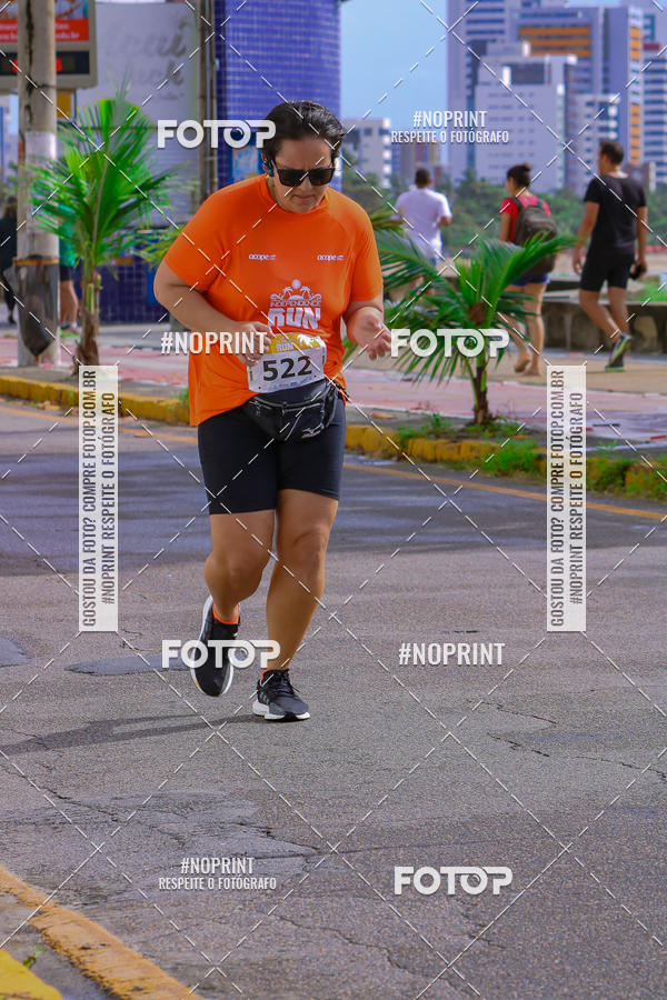 Buy your photos of the eventINDEPENDENCE RUN on Fotop