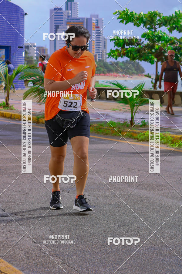 Buy your photos of the eventINDEPENDENCE RUN on Fotop