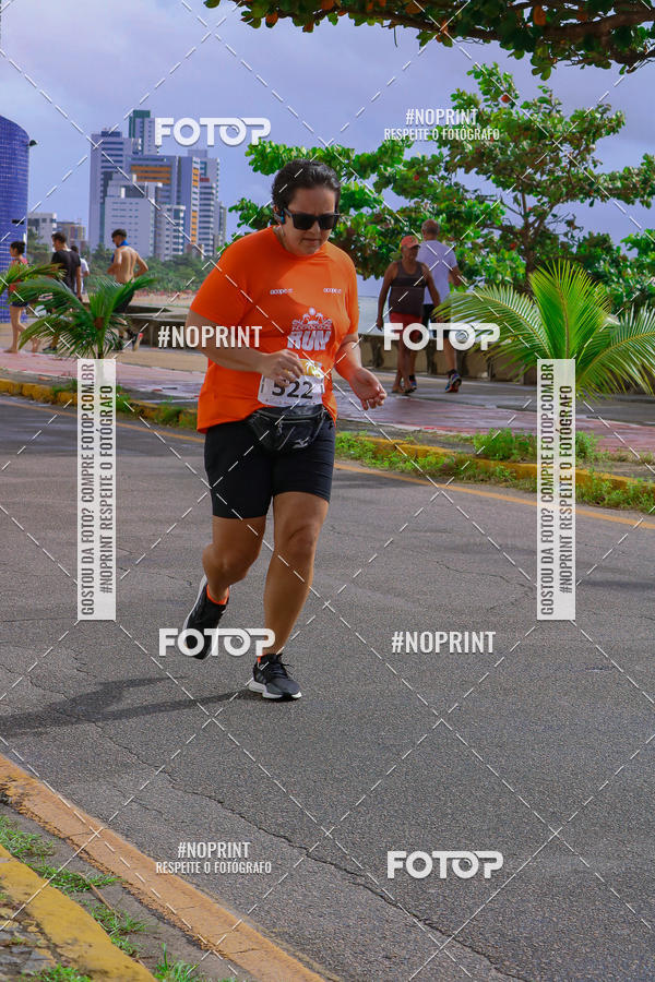 Buy your photos of the eventINDEPENDENCE RUN on Fotop