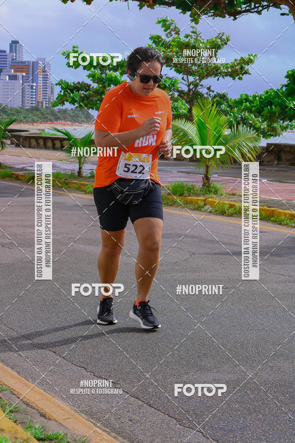Buy your photos of the eventINDEPENDENCE RUN on Fotop