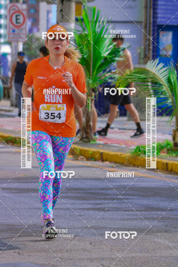 Buy your photos of the eventINDEPENDENCE RUN on Fotop