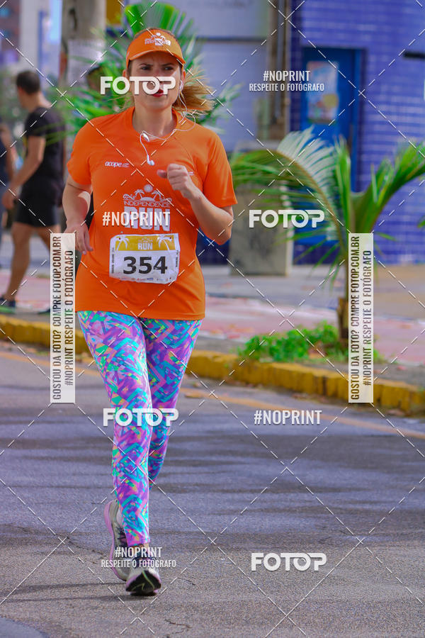 Buy your photos of the eventINDEPENDENCE RUN on Fotop
