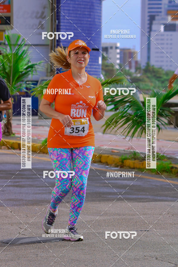 Buy your photos of the eventINDEPENDENCE RUN on Fotop