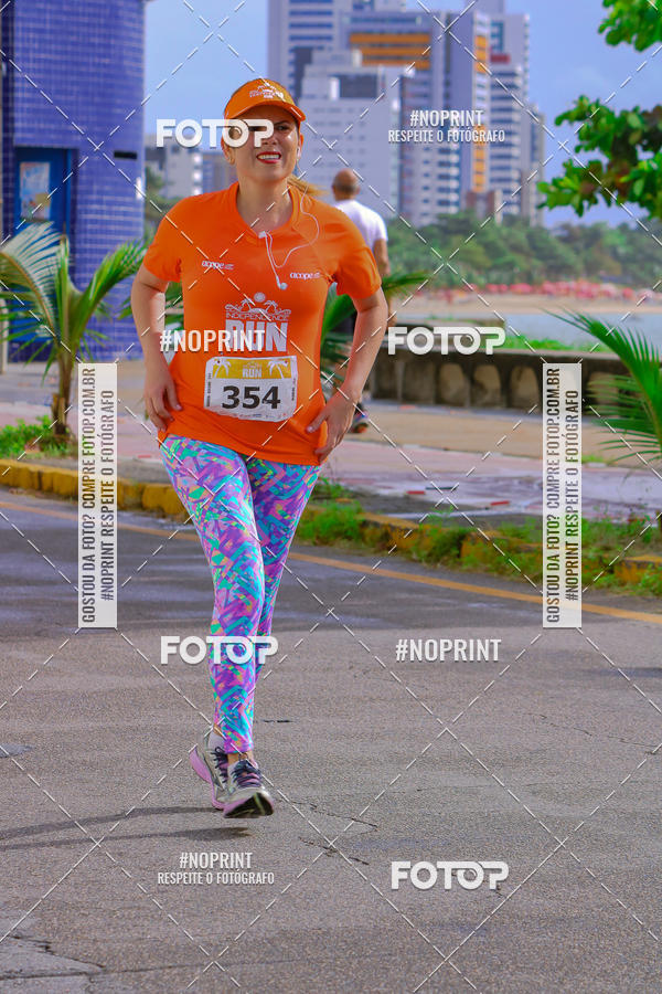 Buy your photos of the eventINDEPENDENCE RUN on Fotop