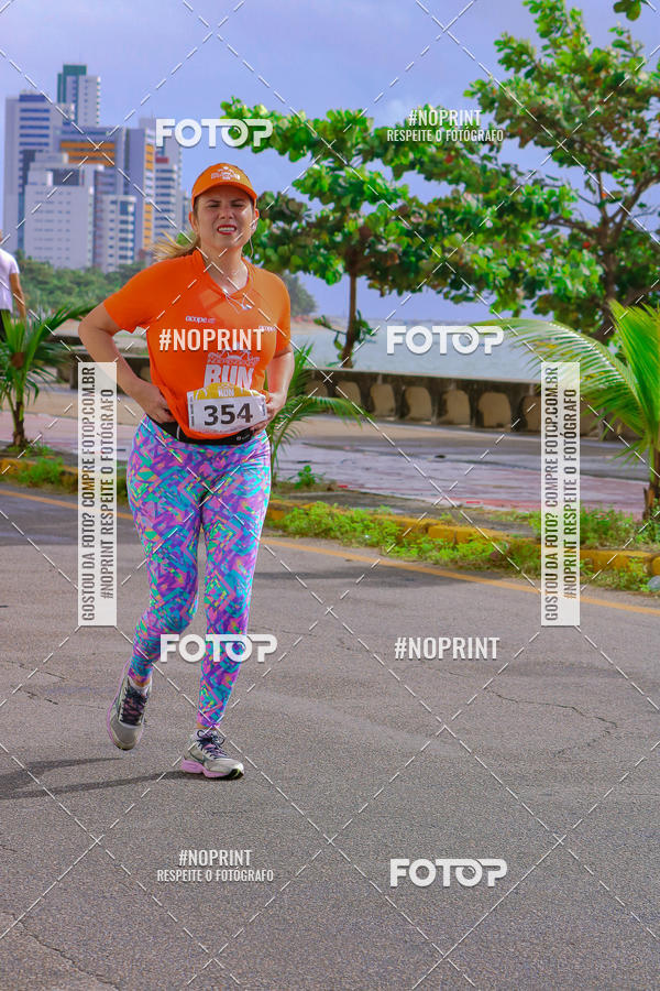 Buy your photos of the eventINDEPENDENCE RUN on Fotop