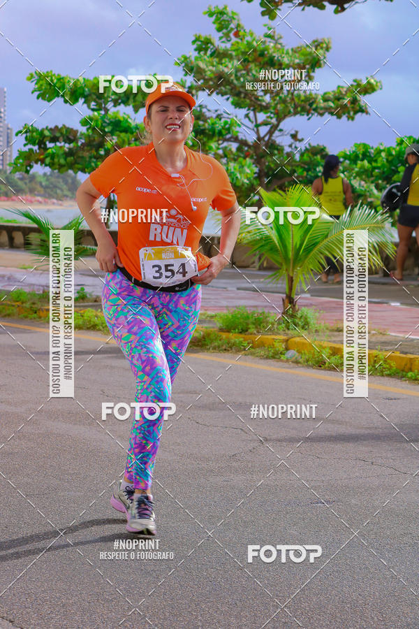 Buy your photos of the eventINDEPENDENCE RUN on Fotop