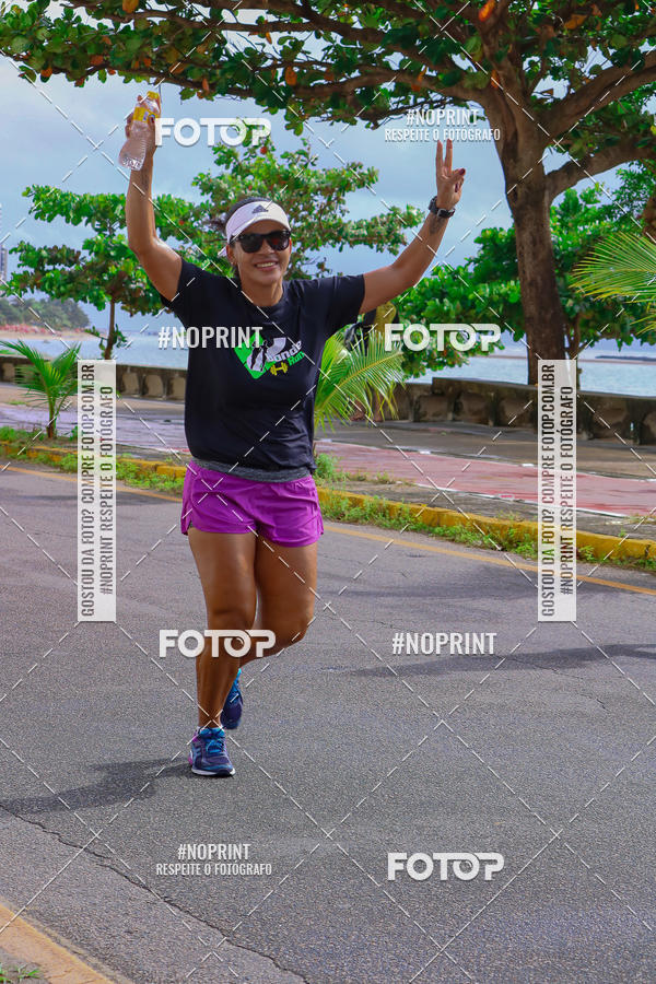 Buy your photos of the eventINDEPENDENCE RUN on Fotop