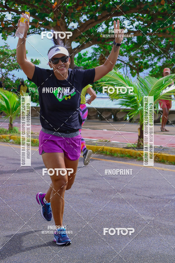 Buy your photos of the eventINDEPENDENCE RUN on Fotop