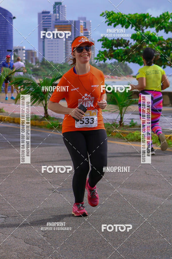 Buy your photos of the eventINDEPENDENCE RUN on Fotop