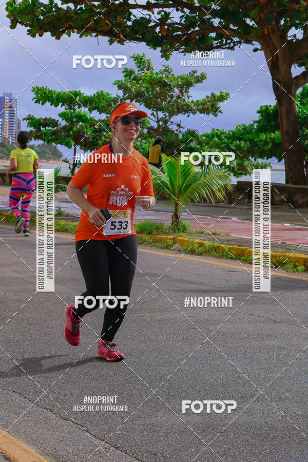 Buy your photos of the eventINDEPENDENCE RUN on Fotop