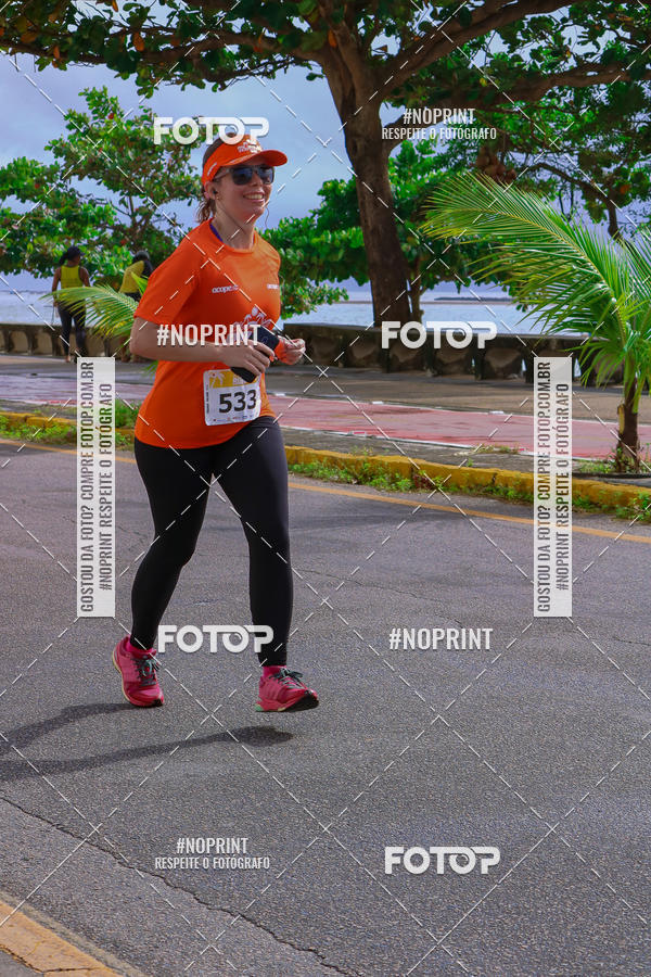 Buy your photos of the eventINDEPENDENCE RUN on Fotop