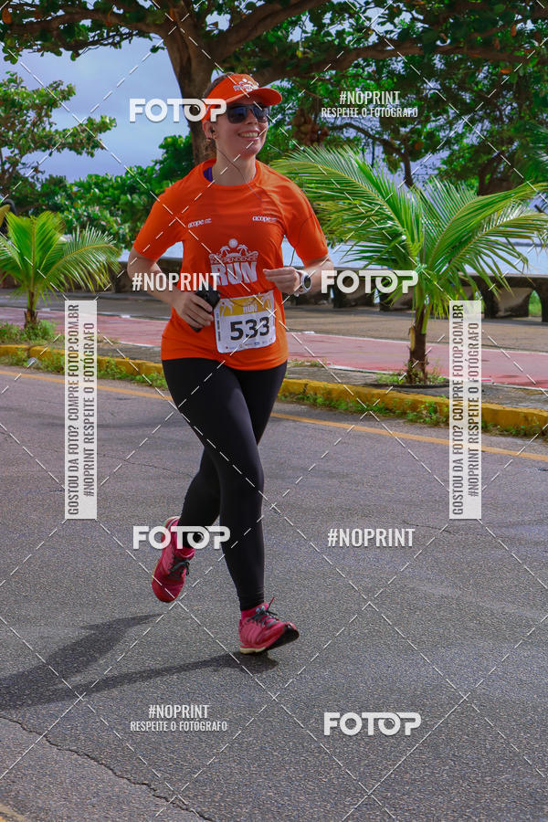 Buy your photos of the eventINDEPENDENCE RUN on Fotop
