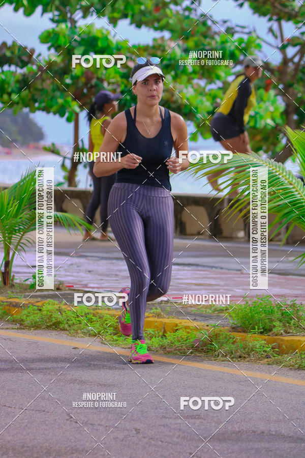 Buy your photos of the eventINDEPENDENCE RUN on Fotop