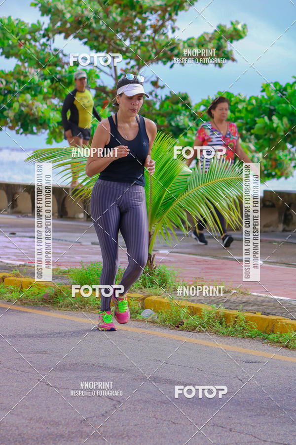 Buy your photos of the eventINDEPENDENCE RUN on Fotop