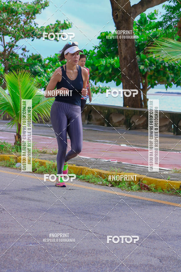Buy your photos of the eventINDEPENDENCE RUN on Fotop