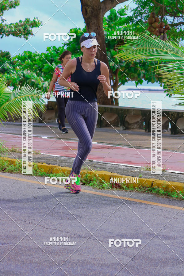 Buy your photos of the eventINDEPENDENCE RUN on Fotop