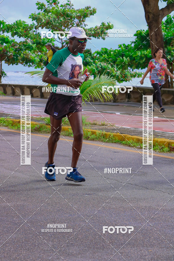 Buy your photos of the eventINDEPENDENCE RUN on Fotop