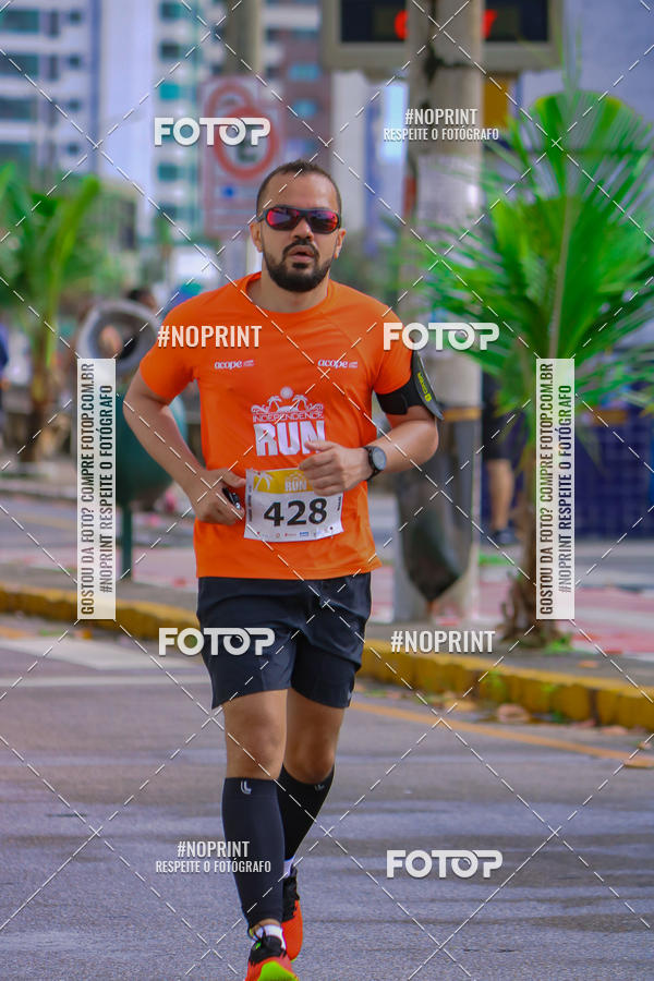 Buy your photos of the eventINDEPENDENCE RUN on Fotop