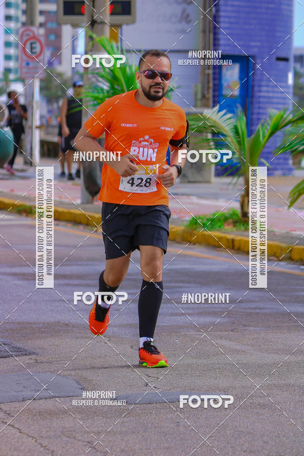 Buy your photos of the eventINDEPENDENCE RUN on Fotop