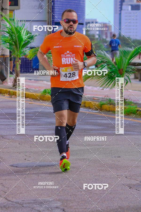 Buy your photos of the eventINDEPENDENCE RUN on Fotop