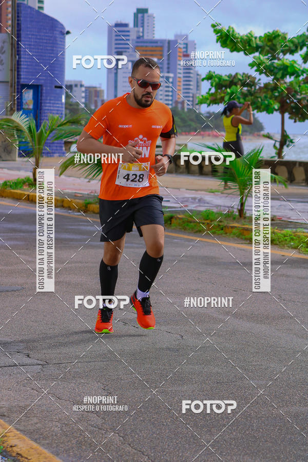 Buy your photos of the eventINDEPENDENCE RUN on Fotop