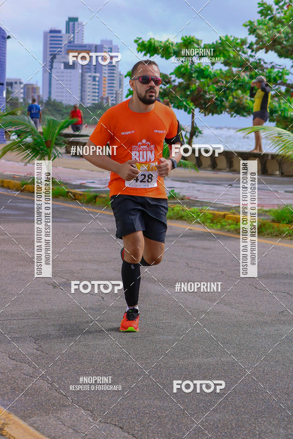 Buy your photos of the eventINDEPENDENCE RUN on Fotop